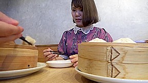 Asian Angel - 13863 - AsianHappyEnding
