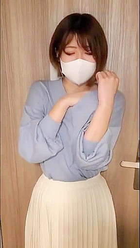 Asian Angel 14035 - JavTellers
