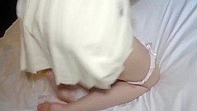 Asian Angel 14550 - AsianHappyEnding