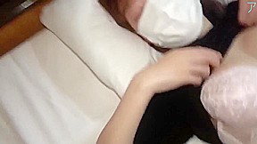 Asian Angel 14550 - AsianHappyEnding