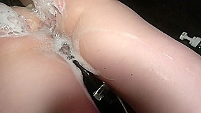 Asian Angel 14896 - AsianHappyEnding