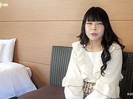 Asian Angel 1849 - SkyAngel