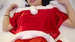 Asian Angel 2805 - SkyAngel