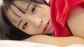 Asian Angel 2805 - SkyAngel