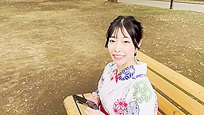 Asian Angel 3496 - SkyAngel
