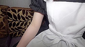 Asian Angel 4626 - SkyAngel