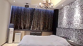 Asian Angel 5376 - SkyAngel