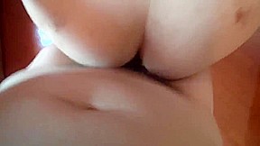 Asian Angel 6240 - SkyAngel