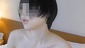 Asian Angel 6925 - ShamelessArchives