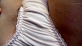 Asian Angel 6978 - ShamelessArchives