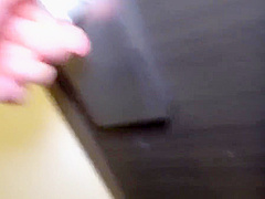 Asian Angel - Astonishing Xxx Clip Hairy Newest Like In Your Dreams