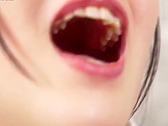 Asian Angel In Amazing Xxx Video Big Dick Best Youve Seen