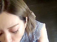 Asian Angel In Best Porn Movie Hd Hottest Only Here