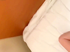 Asian Angel In Horny Adult Movie Hd Great Uncut