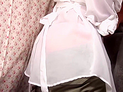 Asian Blowjobs Hardcore Sex So
