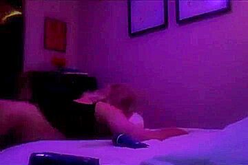 Asian Cd & 8in Bwc Stud, Prime Each Others Pumps, Then Fuck