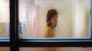 Asian Celebrity Jin Hui-Kyung Nude And Wild Sex Scenes
