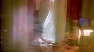 Asian Celebrity Jin Hui-Kyung Nude And Wild Sex Scenes