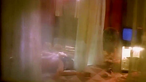 Asian Celebrity Jin Hui-Kyung Nude And Wild Sex Scenes
