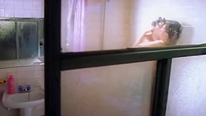 Asian Celebrity Jin Hui-Kyung Nude And Wild Sex Scenes