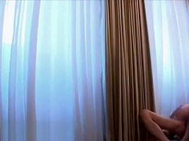 Asian Chick From Japan Porno Sex