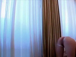 Asian Chick From Japan Porno Sex
