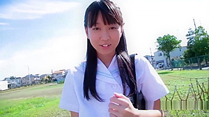 Asian HD beautiful Most Views