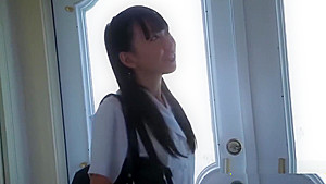 Asian HD beautiful Most Views