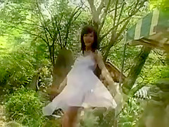 Asian HK CD01