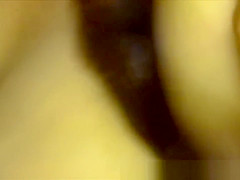 Asian Lady Loves to Suck and Fuck Hard