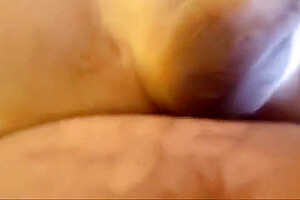 Asian Ladyboy Fucked Hard In Pov
