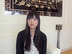 Asian Leggy teen 18+ Amazing Porn Video