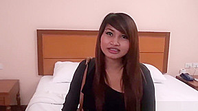 Asian Love 4