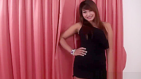 Asian Love 4