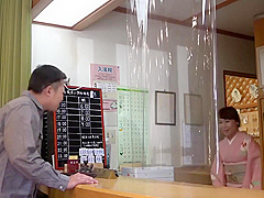 Asian Masseuse Fetish Babe Giv