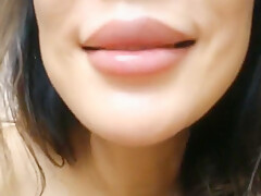Asian Mature Webcam 8 hk