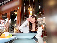 Asian Naughty Spinner Hard Xxx Video