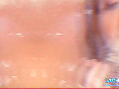 Asian Porn Hd Compilation Vol 60