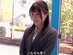 Asian Porn Movo(無断リンク引用不可)fsag0514