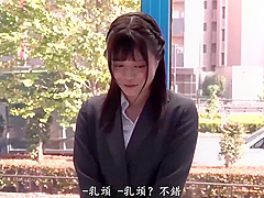 Asian Porn Movo(無断リンク引用不可)fsag0514
