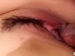 Asian Randy Slut Exciting Xxx Video