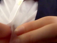 Asian Shy Amateur teen 18+ Crazy Fuck Scene