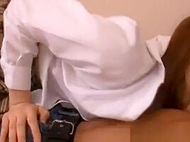 Asian Teen 18+ With Big Tits Severe Fucked By Recent Boyfriend