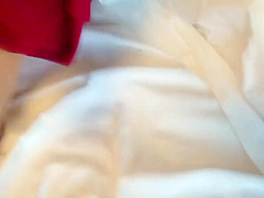 Asian Tender Vixen Amateur Xxx Video