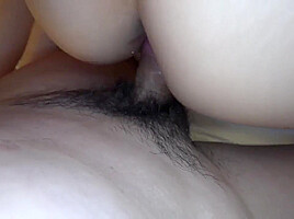 Asian angel 5485 - AsianHappyEnding