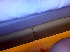 Asian angel 7239 - AsianHappyEnding
