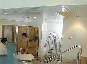 Asian cd fucked by his bf