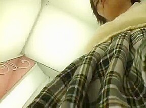 Asian cd fucked by his bf