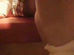 Asian cd fucked by his bf