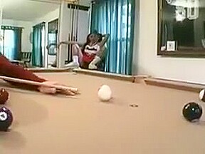 Asian cheerleader hard